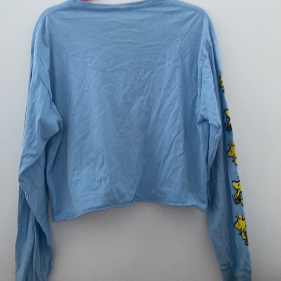 Peanuts Bundle! - Picture 4 of 7